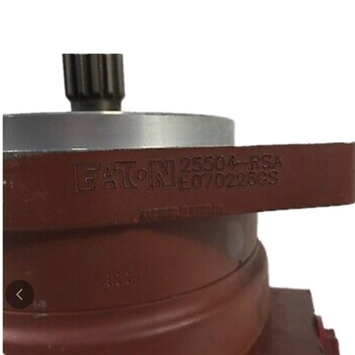 新款油泵25001 25002 25003 25004 25008 25005 25S006 - RSE 包