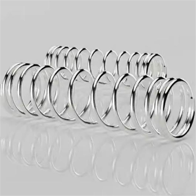 代替米思米弹簧UL2-5 UL3-10 ULv4-10.UL5-20.UL6-20-LKC/30/40/5