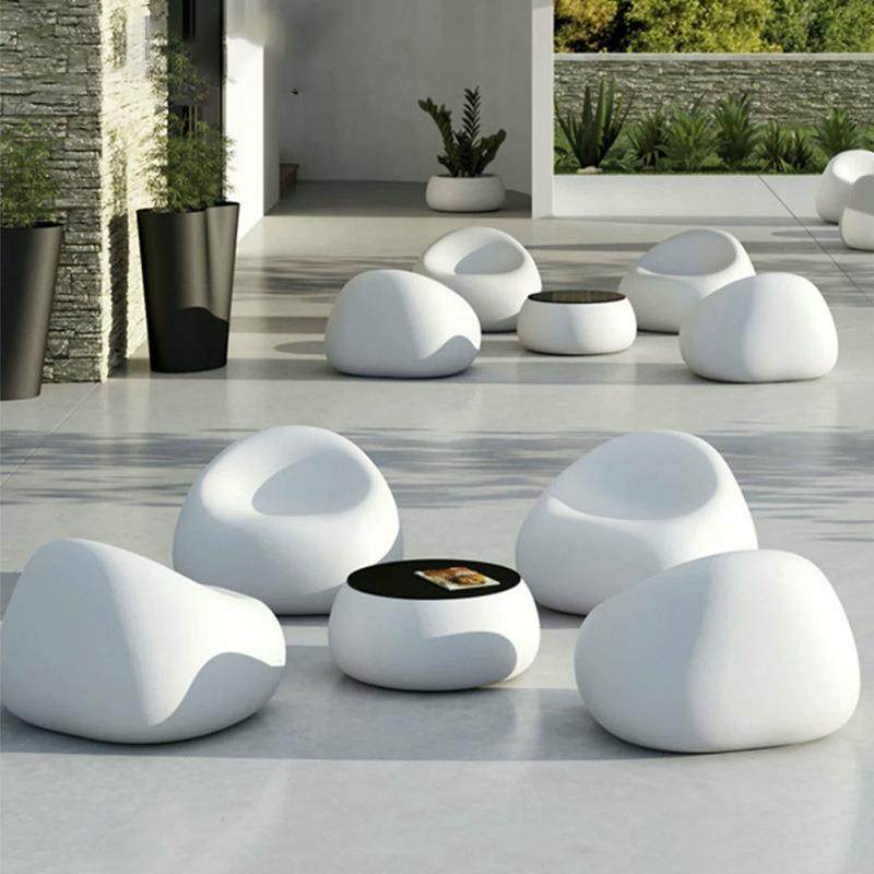 商场座椅玻璃钢椭圆茶几沙发组合简约时尚公共休闲椅系列单人座凳,商业/办公家具,等候椅系列,淘宝优惠券,粉丝福利购,淘宝优惠卷