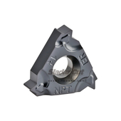 28BSPT 高性能不锈钢螺纹刀片16ER