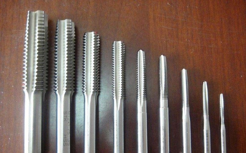 汽车油底壳攻丝丝锥1.5细牙丝锥放油螺丝修复丝功M12M14M16M18M20,农机/农具/农膜,灌溉工具,淘宝优惠券,粉丝福利购,淘宝优惠卷