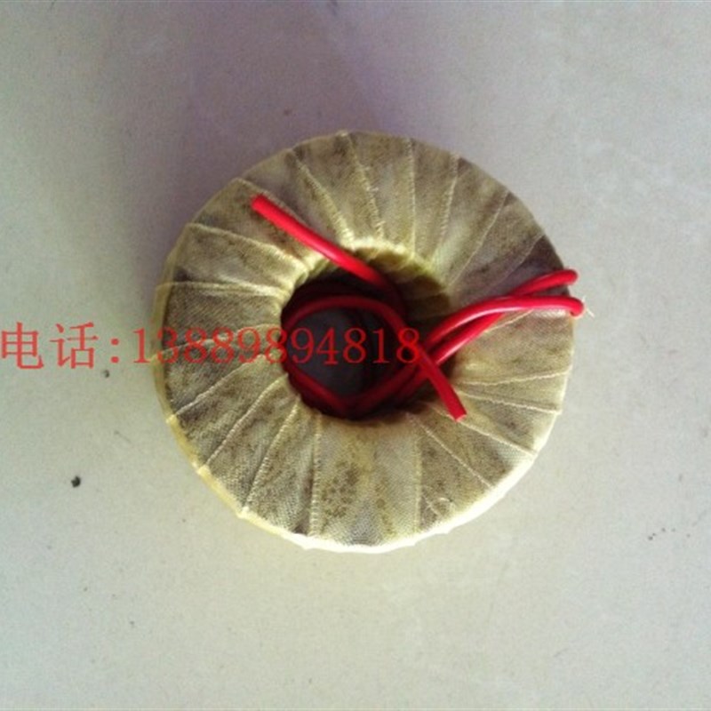 济南刨床配件B1012AB1016AB2016A刀架抬刀线圈正品保障厂家直销