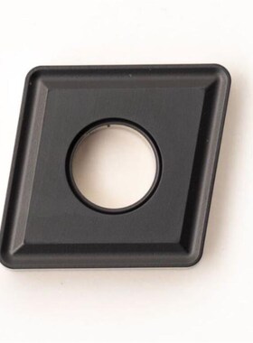 铸铁专用数控刀片CNMG160608/160612/160616替UC5115 铸件 生铁