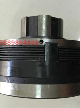 机床配件走刀快速电磁离合器DLMX-5K北京铣床X62WX53K官方正品