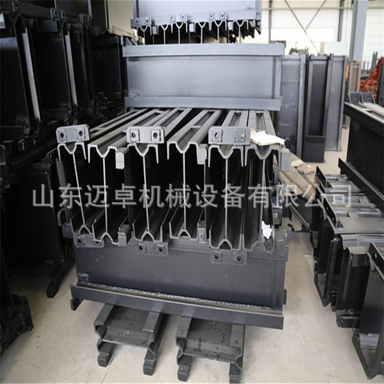 矿用传动链条链轮不锈钢链轮 双排链轮传动件机械链轮 双排链轮