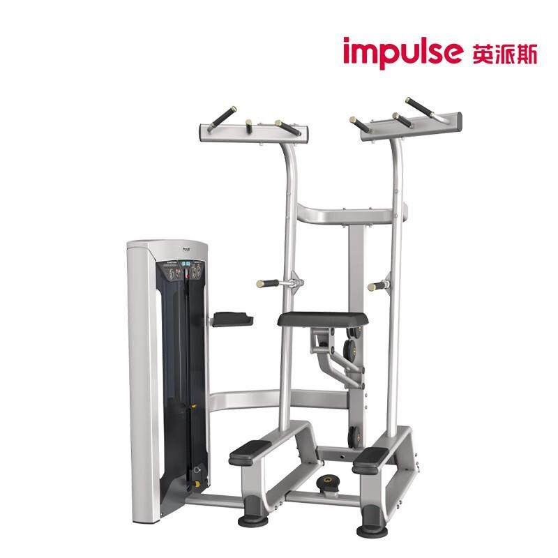 英派斯引体上升训练器 FE9720