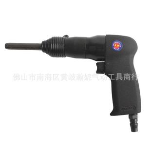 10mm 宾驰BC 铝铁不锈钢铆钉2 气动铆钉机 半空心 M31实心铆钉枪