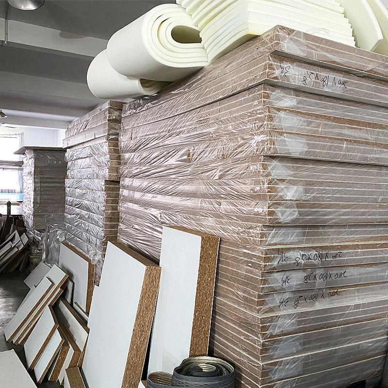 沙发加硬垫半成品3E椰棕硬板垫餐椅坐垫内胆榻榻米软包沙发垫内芯