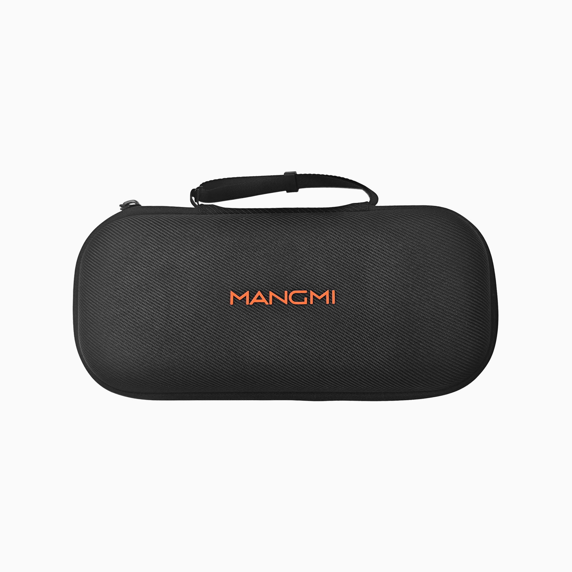 芒米MANGMI Pocket Max 收纳包