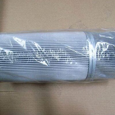 定做滤芯_ZA3LS400E2-FN1_过滤精度15μm