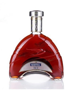 厂促酒柜装饰品家居艺摆件客简约现代欧I玄关厅式办公室工品摆设