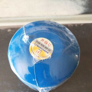 CX0706L柴油滤清器适配于五十铃柴油滤芯格8-94414796-3