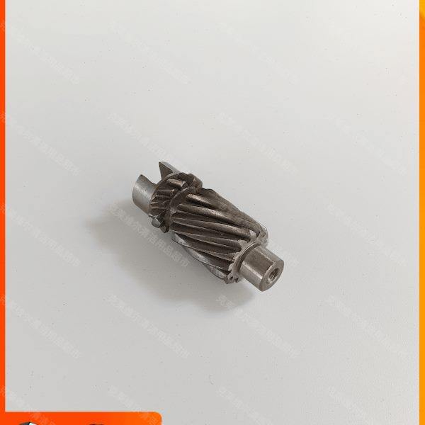 洗地机刷地机单擦机配件齿轮通用地毯清洗翻新机齿轮箱中心太阳齿,生活电器,洗地机配件/耗材,淘宝优惠券,粉丝福利购,淘宝优惠卷