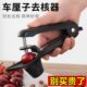 樱桃去核器多功能山楂红枣除胡挖籽工具吃车厘子快速完整抽芯神器