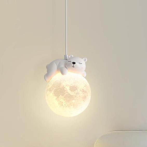 床头吊灯现代简约男女孩儿童房卧室灯过道阳台吊线灯餐厅主卧小吊,家装灯饰光源,智能吊灯,淘宝优惠券,粉丝福利购,淘宝优惠卷