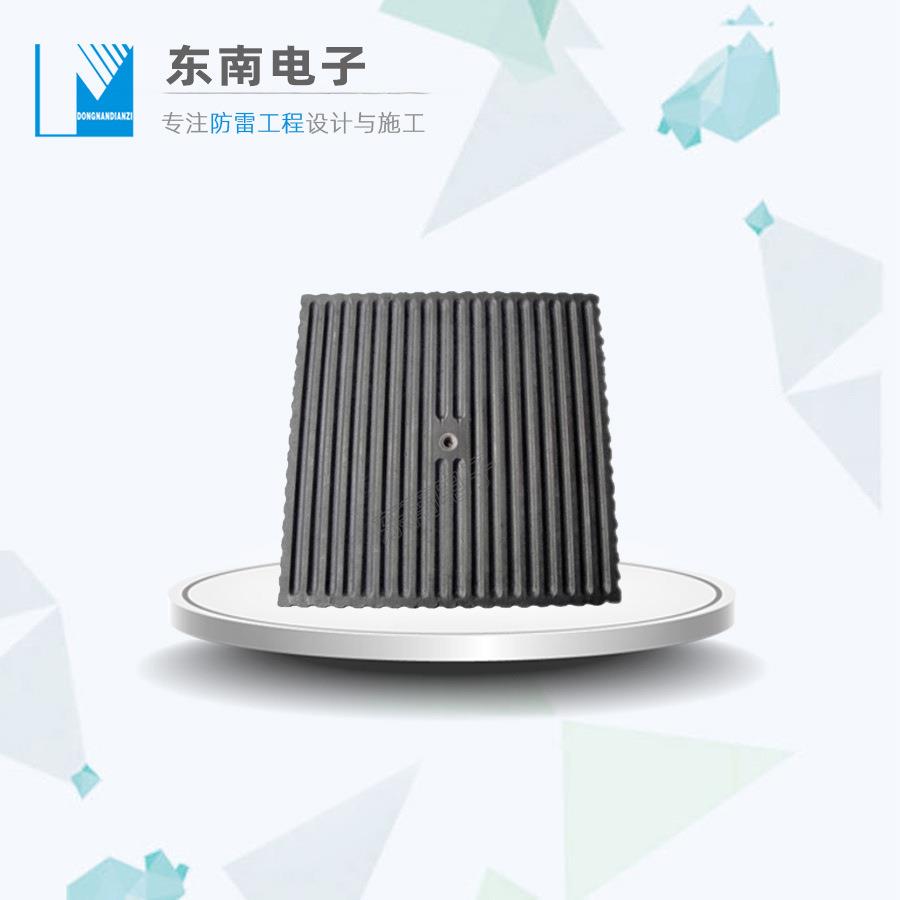 防雷接地模块-高导体防雷接地模块装置/石墨接地极-价供应