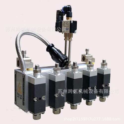 厂家供应空气滤清器热熔胶机滤清器喷胶设备打条机器