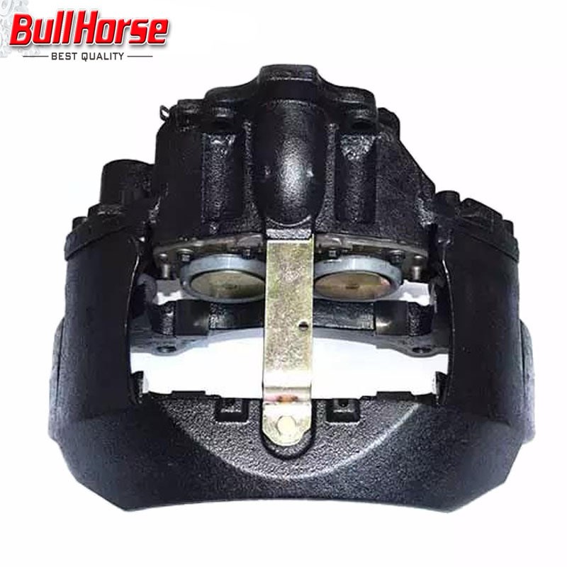 重型卡车卡钳 刹车钳0024204983 K003782 重汽  制动钳8U0-808-10