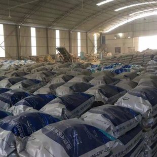 广州H60灌浆料 高强无收缩水泥基灌浆料 C40通用型灌浆料