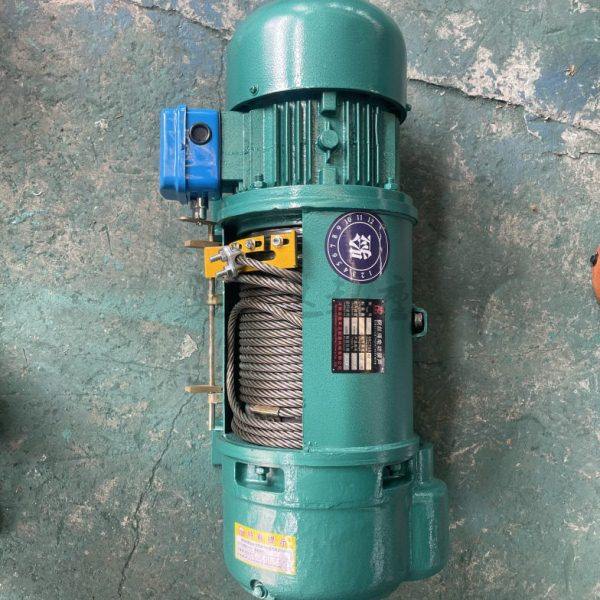 CD1型钢丝绳电动葫芦3T6M行车吊葫芦无线遥控电葫芦,搬运/仓储/物流设备,起重葫芦,淘宝优惠券,粉丝福利购,淘宝优惠卷