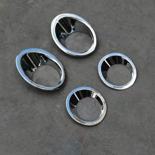 老逍客雾灯罩/08 09 10 11 12 13 14 15年老款逍客前后雾灯框亮条,汽车用品/电子/清洗/改装,汽车灯罩框,淘宝优惠券,粉丝福利购,淘宝优惠卷