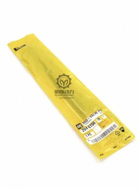 卡特E324D/325D/329D/330D/336D/336D2气门顶杆推杆筷子264-6156