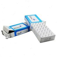 Co112钴基焊条上海立钴基12号耐磨堆焊焊条