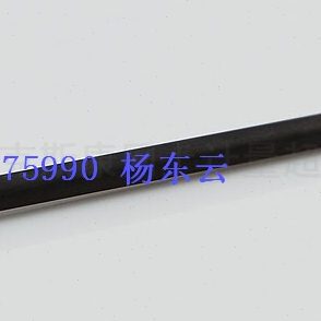 三坐标测针国产代用A-5003-2286