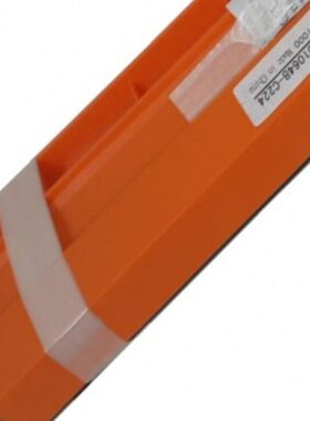 震旦ADC223  ADC283彩色复印机显影仓 显影器组件 含载体 芯片