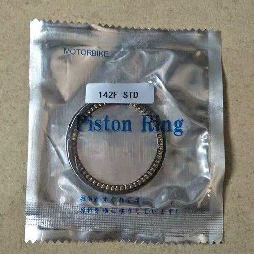 绿田 小助手船式喷灌机 142F汽油机四冲程船式水泵配件活塞环原装,农机/农具/农膜,排灌设备,淘宝优惠券,粉丝福利购,淘宝优惠卷