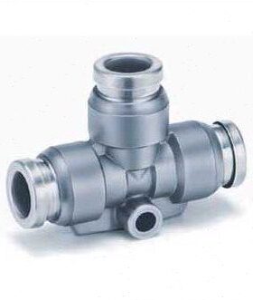 全新原装正品 KQG2T04-00 06-00 08-00 10-00 12-00气动接头