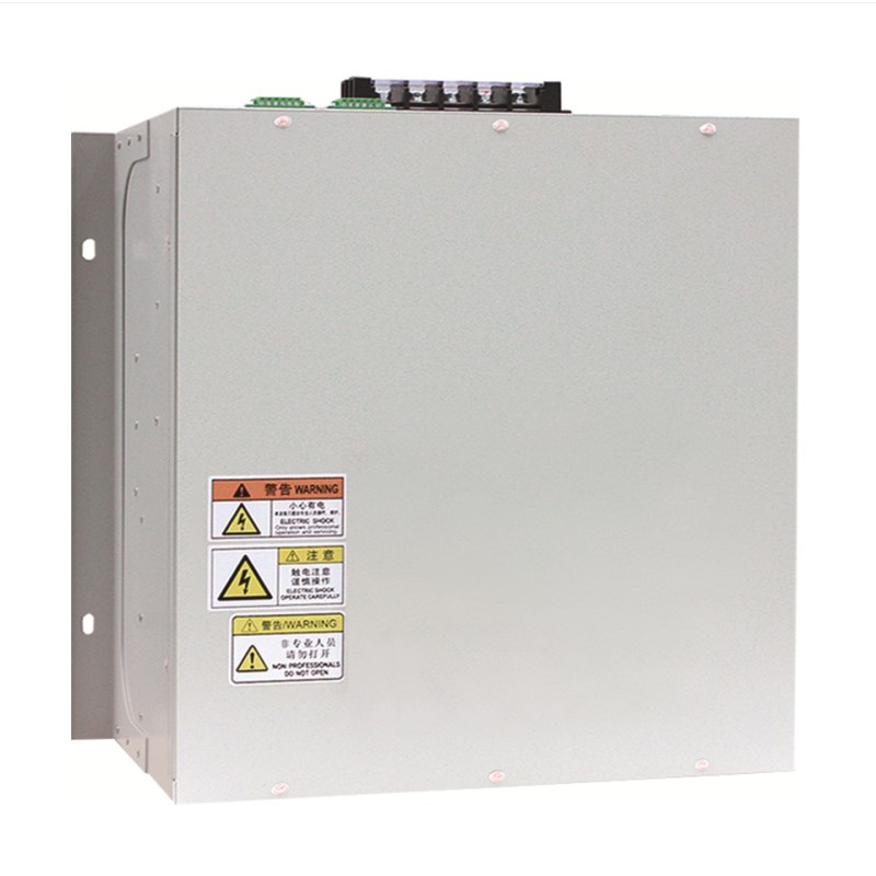 指明集团ZM-SVG三相静止无功发生器动态无功补偿发生装置谐波滤除