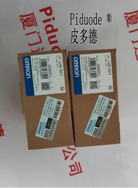 CP1L-EM30DR-D  CP1L-EM30DT-D CP1L-EM30DT1-D 可编程控制器