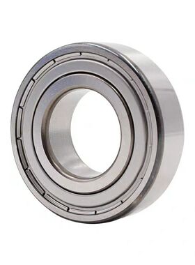 上隆BCAS深沟球轴承BCA-A2-A3-A4-A5-D6/D7/D8/D9/D10/D11/B3/B4