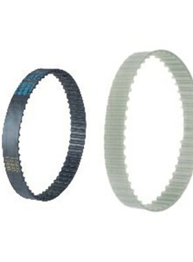 TTBU325/350/375/400/425/440/450/475T5-100/150/200/250同步带