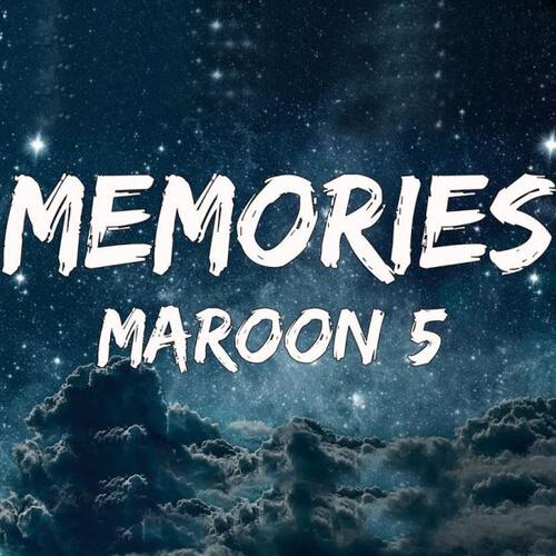 Memories 扒谱制谱服务 萨克斯谱 单簧管 长笛 小号 小提琴 伴奏