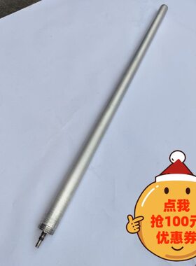 施乐3030 3035 6204 6604 6605 6035 6055 6279磁辊