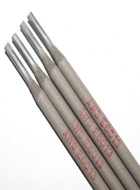 厂家供应J421Fe低碳钢特细电焊条1.0/1.2/1.4/1.6/1.8/2.0mm 包邮