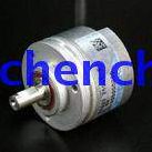 SUMTAK编码器IRS320-4096-501森泰克 IRS320-5000-002