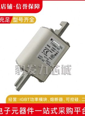 170M4158/4159/4160/4161/4162/4163/4164/65/66/67/68/69熔断器