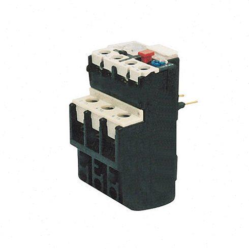 FATO华通机电JR28(CFR2)-25T热过载继电器0.1-32A