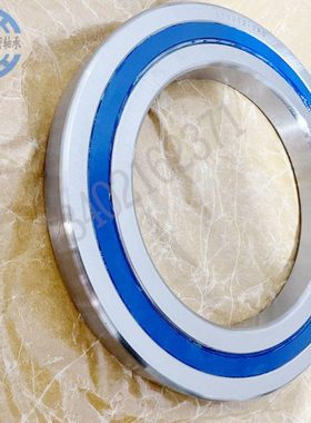 不锈钢深沟球轴承 S 6030 6032 6034 6036 6038 6040 6044 6048 Z