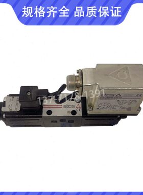 DHZO-AEB-NP-071-L5 意大利ATOS阿托斯比例阀 DHZO-AEB-NP-071-S5