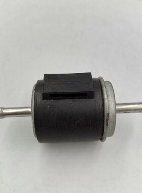 适用 黄龙BJ600GS/BN600i/300/500汽油滤清器 过滤器 滤芯汽油格