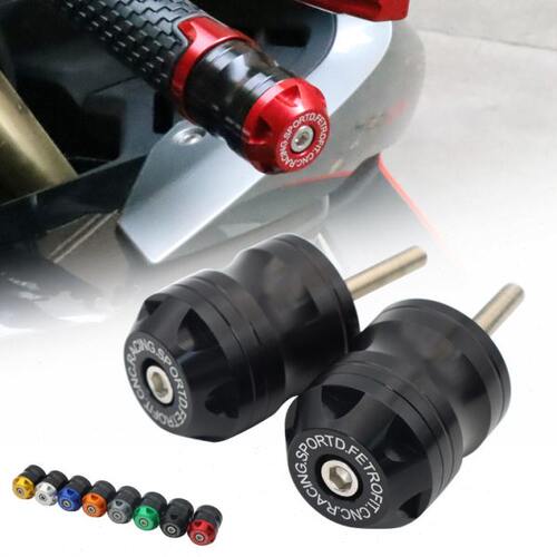 适用250CLX楚留香700国宾650TR-G改装手把堵塞车把平衡端子块