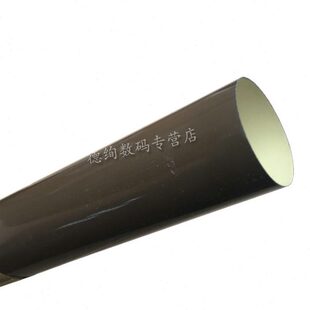 加热膜 适用 美能达458e 308e定影膜 368e 柯尼卡美能达 柯美458e