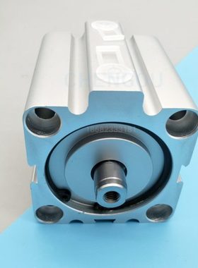 纺织薄型气缸0822010664 0822034304 63-50X25-50 0 822 010 651