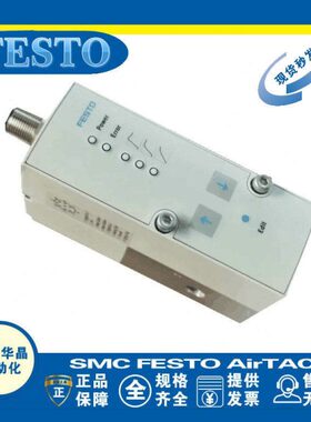 FESTO比例阀VPPM-8L/6L-L-1-G14-0L6H/OL2H-A4P/A4N-S1C1 571301