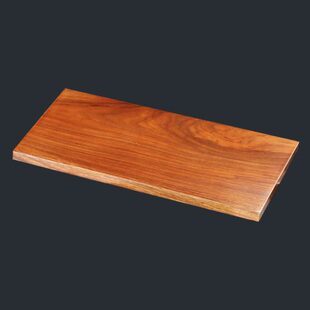 茶桌电磁炉空位盖板实木花梨木茶台茶车石茶盘茶几电热烧水壶面板