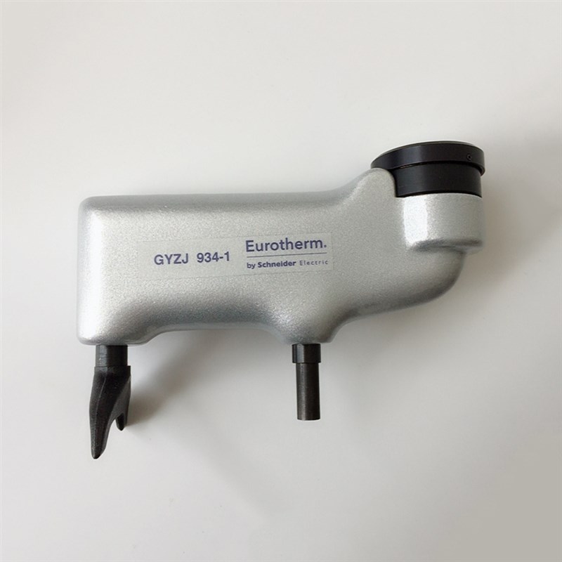 美国进口Barber colman巴氏硬度计铝合金巴克尔测试仪GYZJ 934-1